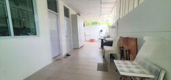 Sembawang Road (D27), Semi-Detached #462826161